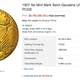 Illustration for article titled 9 of the Most Expensive Things You Can Find on Amazon